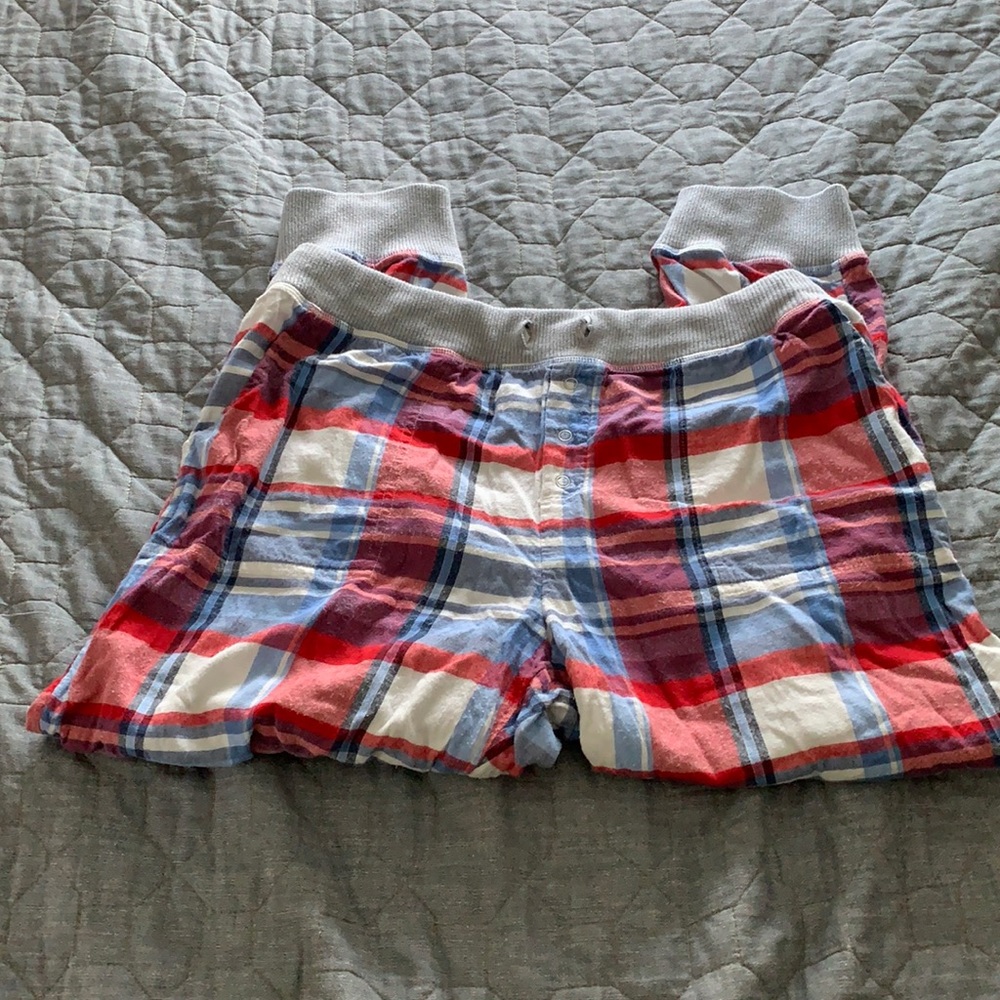 Arie pjs